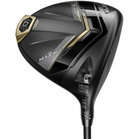 Cobra DS-Adapt Max K Women's Driver | 2025 Cobra DS-Adapt Max K Women's Driver | 2025