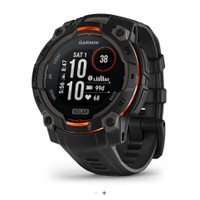 garmin Instinct 3 45mm Solar garmin Instinct 3 45mm Solar