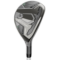 TaylorMade Qi35 Max Lite Women's Rescue