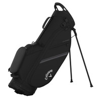 Callaway Chase Stand Bag 