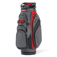 BagBoy Chiller Pro Cart Bag BagBoy Chiller Pro Cart Bag