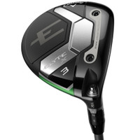 Callaway Elyte X Fairway Wood