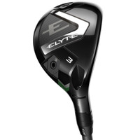 Callaway Elyte Hybrid Callaway Elyte Hybrid