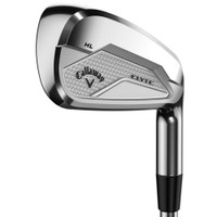 Callaway Elyte HL Irons Callaway Elyte HL Irons