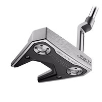 Scotty Cameron Phantom 7.2 Putter Scotty Cameron Phantom 7.2 Putter