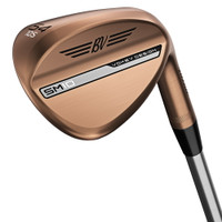 Titleist Vokey SM10 Limited Edition Oil Can Wedge Titleist Vokey SM10 Limited Edition Oil Can Wedge