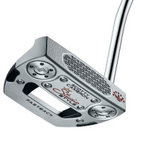 Scotty Cameron Studio Style Fastback | 2025