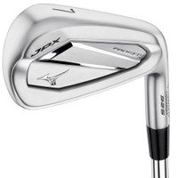 Mizuno JPX 925 Forged Irons - Just Say Golf