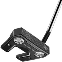 Scotty Cameron Phantom Black 5.5 Putter | Limited Release Scotty Cameron Phantom Black 5.5 Putter | Limited Release
