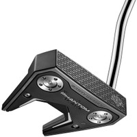 Scotty Cameron Phantom 11.5 パター レフティ 左用 スコッティキャメロン ファントム 11.5 レフティ・左用 パター