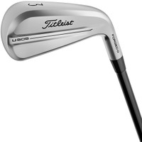 Titleist T150 Irons