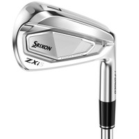 Srixon ZXi5 Irons Srixon ZXi5 Irons