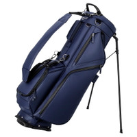 Mizuno Pro Stand Bag