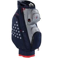 Sun Mountain C-100 Cart Bag Sun Mountain C-100 Cart Bag