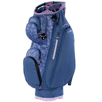 Sun Mountain C-100 Women's Cart Bag