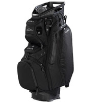 Sun Mountain C-130 Cart Bag | 2026 Sun Mountain C-130 Cart Bag | 2026