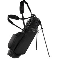 Sun Mountain Eclipse E-1.5 Stand Bag | 2026 Sun Mountain Eclipse E-1.5 Stand Bag | 2026