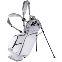 Sun Mountain Eclipse E-3.5 14-Way Stand Bag | 2026 Sun Mountain Eclipse E-3.5 14-Way Stand Bag | 2026