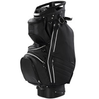 Sun Mountain Matchplay Cart Bag | 2026 Sun Mountain Matchplay Cart Bag | 2026