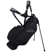 Sun Mountain Phenom Stand Bag | 2026 Sun Mountain Phenom Stand Bag | 2026