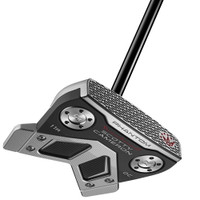 Scotty Cameron Phantom 11R OC Putter
