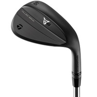 TaylorMade Milled Grind 4 Wedge - Just Say Golf