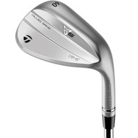 TaylorMade Milled Grind 4 Wedge - Just Say Golf