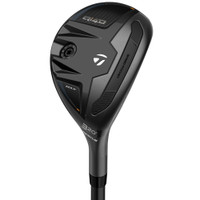 TaylorMade Qi4D Max Rescue