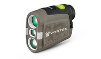 VORTEX BLADE SLOPE RANGEFINDER