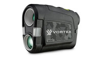 VORTEX ANARCH RANGEFINDER