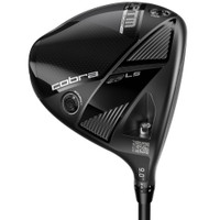 Cobra OPTM LS Driver