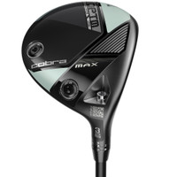Cobra OPTM Max Women's Fairway Wood