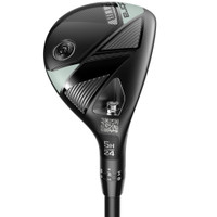 Cobra OPTM Women's Hybrid