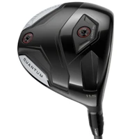  Callaway Quantum Mini Driver