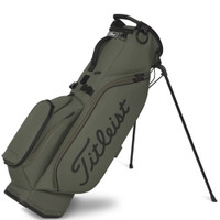 Titleist Players S5 Stand Bag