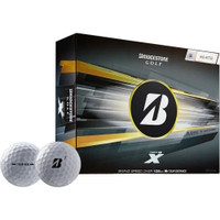 Bridgestone Tour B X 2026