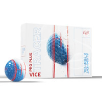 Vice Pro Plus Tracer Special Artic Bomb Limited Edition 