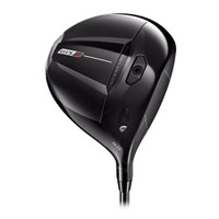 Titleist GTS2 Driver 2026 