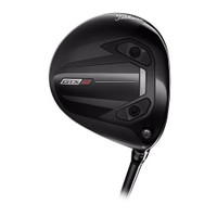 Titleist GTS2 Fairway Wood 2026 