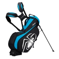 Taylormade Spider Tour Stand Bag Limited Edition