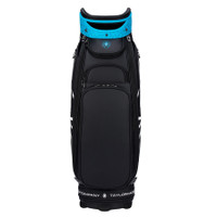 Taylormade Spider Staff Bag 2026 Limited Edition 