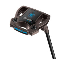 TaylorMade Spider Tour X L-Neck
