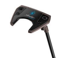 TaylorMade Spider Tour F-Neck