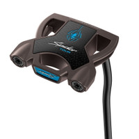 TaylorMade Spider Tour Counter Balance