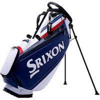 Srixon Men's All-American Collection Stand Bag