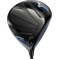 JPX One