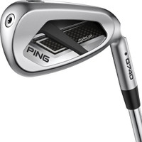 Ping G740 Irons 