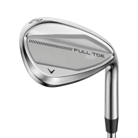 Callaway Full Toe SP Wedge