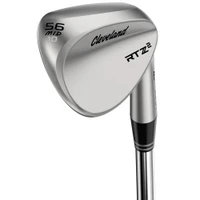 Cleveland RTZ 2 Tour Satin Wedge