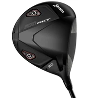 Srixon ZXi RKT Driver